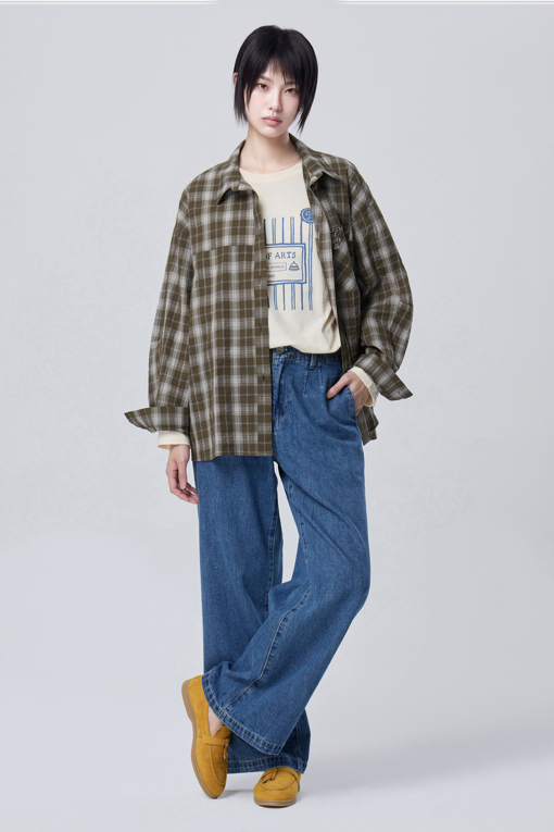 https://img.benettonmall.com/PARTS/KB/26F/BABL17641KA_MB_M5.jpg?cb=1788777022