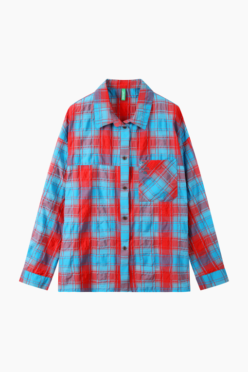 https://img.benettonmall.com/PARTS/KB/26F/BABL17641RD_MB_D0.jpg