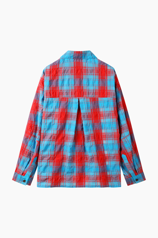 https://img.benettonmall.com/PARTS/KB/26F/BABL17641RD_MB_D1.jpg