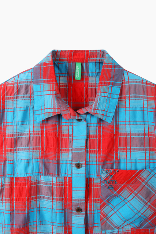 https://img.benettonmall.com/PARTS/KB/26F/BABL17641RD_MB_D2.jpg