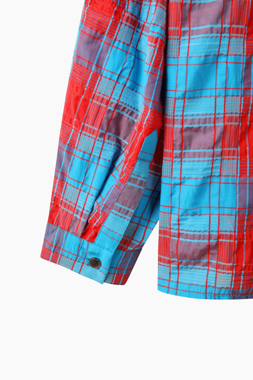 https://img.benettonmall.com/PARTS/KB/26F/BABL17641RD_MB_D5.jpg