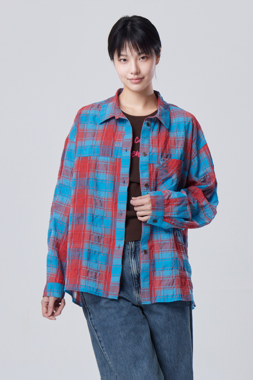 https://img.benettonmall.com/PARTS/KB/26F/BABL17641RD_MB_M0.jpg?cb=1788777022
