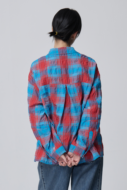 https://img.benettonmall.com/PARTS/KB/26F/BABL17641RD_MB_M1.jpg?cb=1788777022