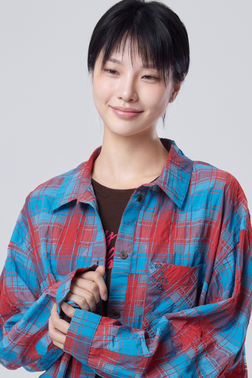 https://img.benettonmall.com/PARTS/KB/26F/BABL17641RD_MB_M2.jpg?cb=1788777022