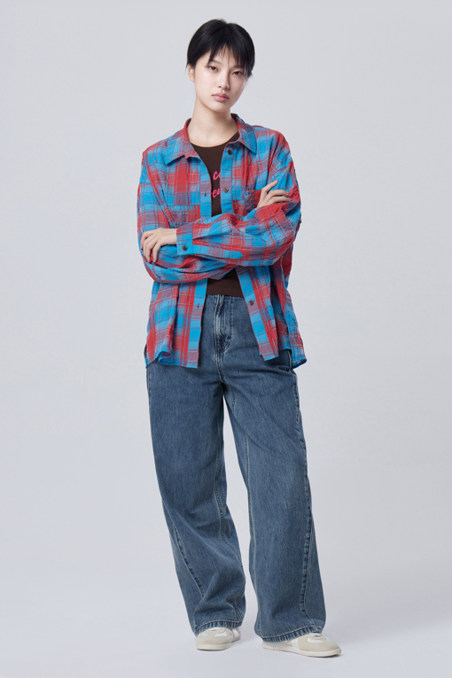 https://img.benettonmall.com/PARTS/KB/26F/BABL17641RD_MB_M5.jpg?cb=1788777022