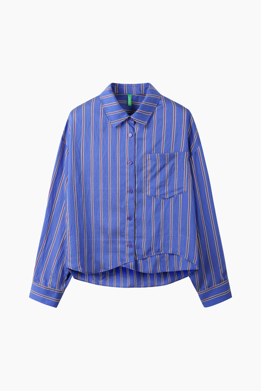 https://img.benettonmall.com/PARTS/KB/26F/BABL18641VO_MB_D0.jpg