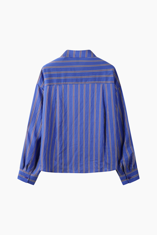 https://img.benettonmall.com/PARTS/KB/26F/BABL18641VO_MB_D1.jpg
