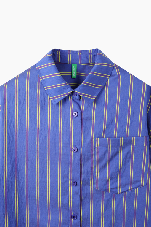 https://img.benettonmall.com/PARTS/KB/26F/BABL18641VO_MB_D2.jpg