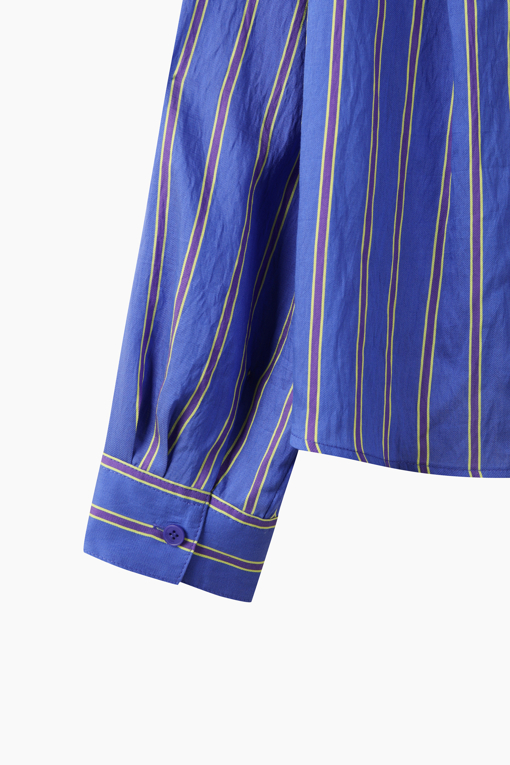 https://img.benettonmall.com/PARTS/KB/26F/BABL18641VO_MB_D3.jpg