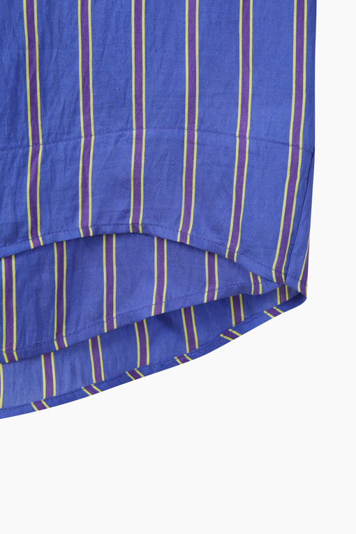 https://img.benettonmall.com/PARTS/KB/26F/BABL18641VO_MB_D4.jpg