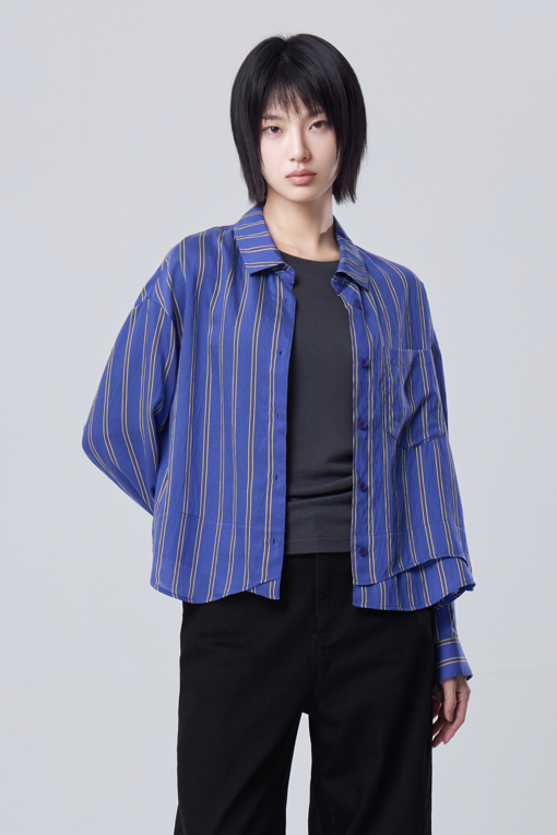 https://img.benettonmall.com/PARTS/KB/26F/BABL18641VO_MB_M0.jpg?cb=1788777022