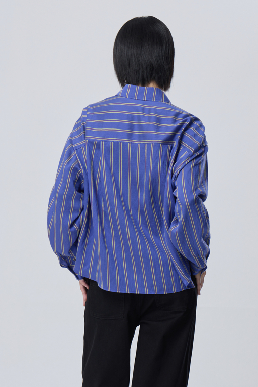 https://img.benettonmall.com/PARTS/KB/26F/BABL18641VO_MB_M1.jpg?cb=1788777022