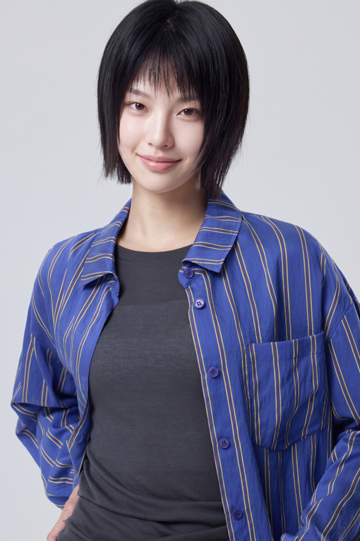 https://img.benettonmall.com/PARTS/KB/26F/BABL18641VO_MB_M2.jpg?cb=1788777022