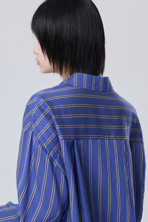 https://img.benettonmall.com/PARTS/KB/26F/BABL18641VO_MB_M3.jpg?cb=1788777022