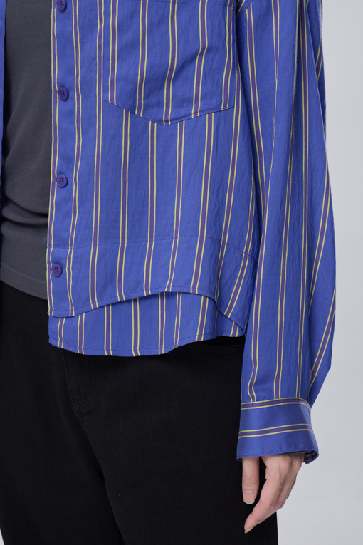 https://img.benettonmall.com/PARTS/KB/26F/BABL18641VO_MB_M4.jpg?cb=1788777022