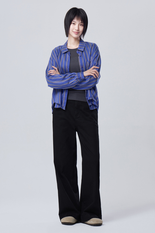 https://img.benettonmall.com/PARTS/KB/26F/BABL18641VO_MB_M5.jpg?cb=1788777022