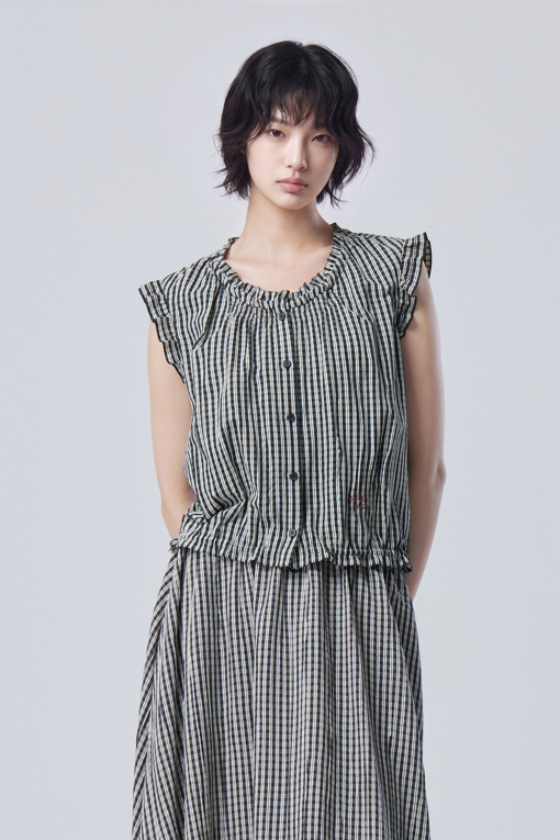 https://img.benettonmall.com/PARTS/KB/26F/BABL30641WH_MB_D0.jpg?cb=1788777022