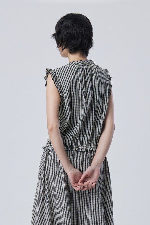 https://img.benettonmall.com/PARTS/KB/26F/BABL30641WH_MB_D1.jpg?cb=1788777022