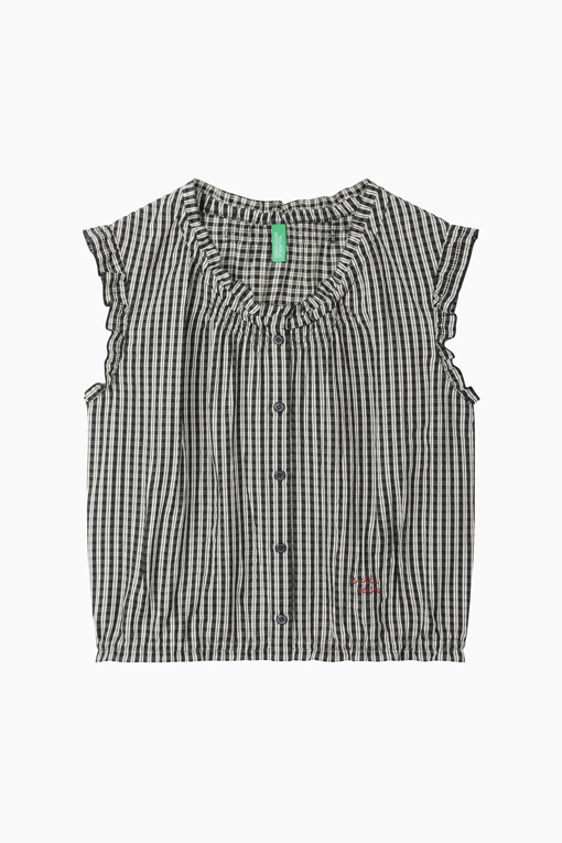 https://img.benettonmall.com/PARTS/KB/26F/BABL30641WH_MB_D10.jpg?cb=1788777022