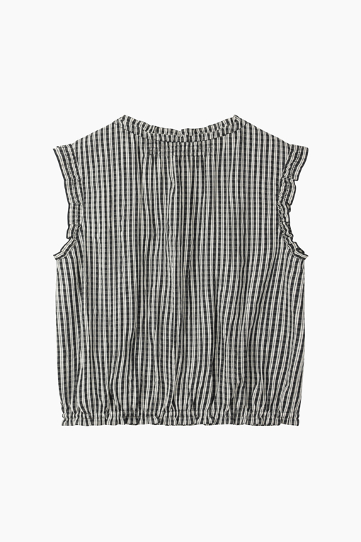 https://img.benettonmall.com/PARTS/KB/26F/BABL30641WH_MB_D11.jpg?cb=1788777022