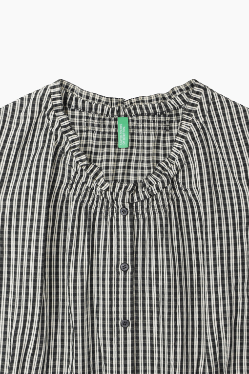 https://img.benettonmall.com/PARTS/KB/26F/BABL30641WH_MB_D12.jpg?cb=1788777022