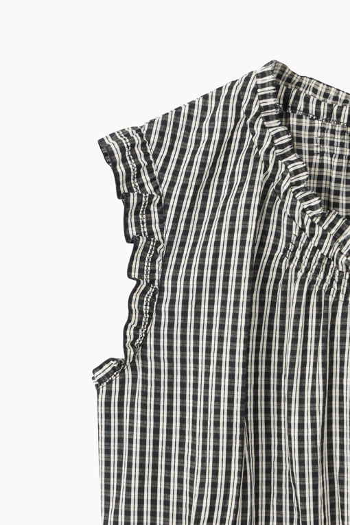 https://img.benettonmall.com/PARTS/KB/26F/BABL30641WH_MB_D13.jpg?cb=1788777022