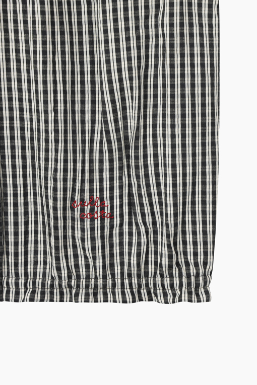 https://img.benettonmall.com/PARTS/KB/26F/BABL30641WH_MB_D14.jpg?cb=1788777022
