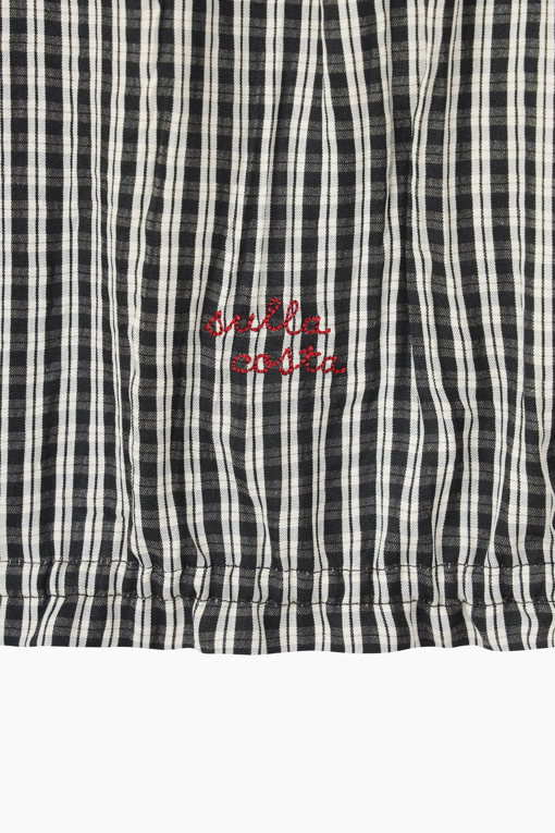 https://img.benettonmall.com/PARTS/KB/26F/BABL30641WH_MB_D15.jpg?cb=1788777022