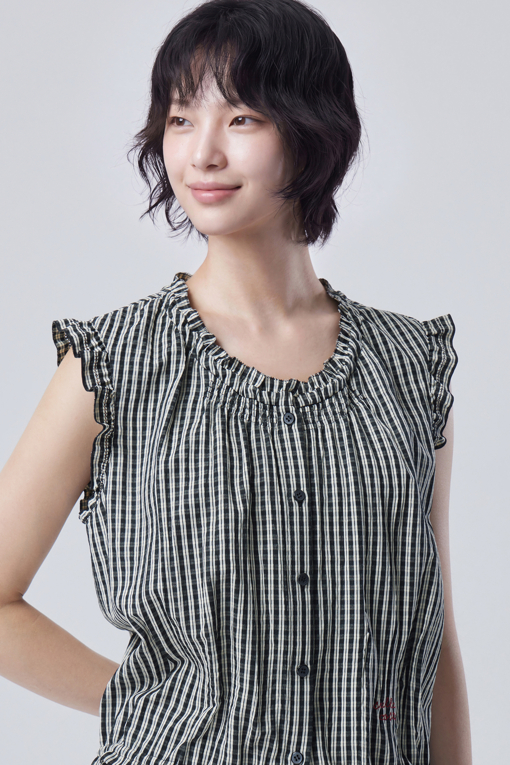 https://img.benettonmall.com/PARTS/KB/26F/BABL30641WH_MB_D2.jpg?cb=1788777022
