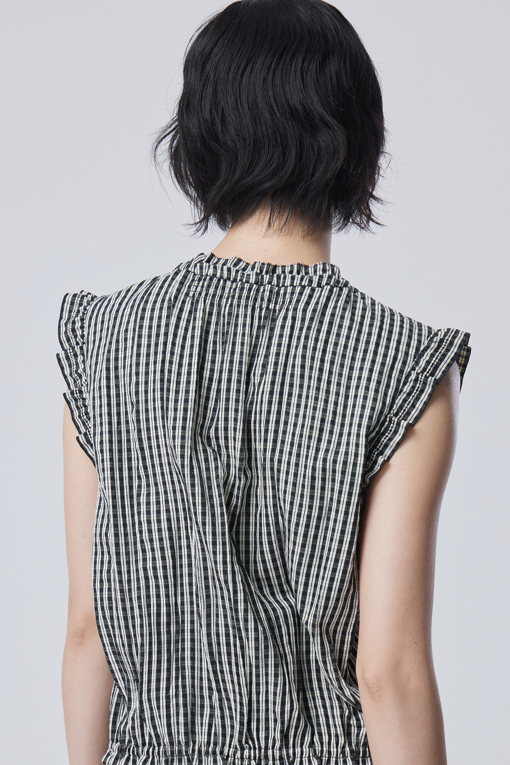 https://img.benettonmall.com/PARTS/KB/26F/BABL30641WH_MB_D3.jpg?cb=1788777022