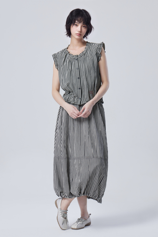 https://img.benettonmall.com/PARTS/KB/26F/BABL30641WH_MB_D5.jpg?cb=1788777022