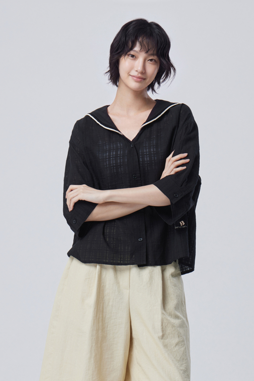 https://img.benettonmall.com/PARTS/KB/26F/BABL32641BK_MB_D0.jpg?cb=1788777022