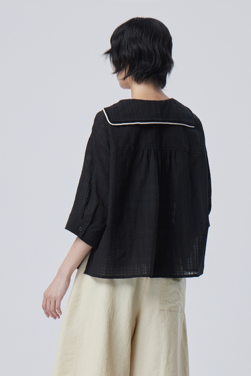 https://img.benettonmall.com/PARTS/KB/26F/BABL32641BK_MB_D1.jpg?cb=1788777022