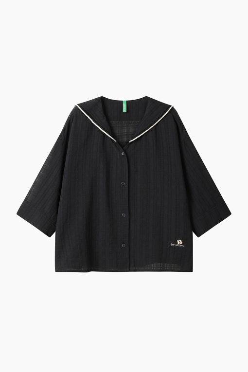https://img.benettonmall.com/PARTS/KB/26F/BABL32641BK_MB_D10.jpg?cb=1788777022