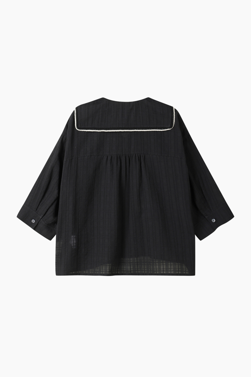 https://img.benettonmall.com/PARTS/KB/26F/BABL32641BK_MB_D11.jpg?cb=1788777022
