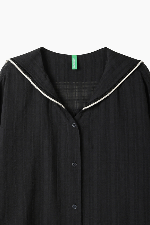 https://img.benettonmall.com/PARTS/KB/26F/BABL32641BK_MB_D12.jpg?cb=1788777022