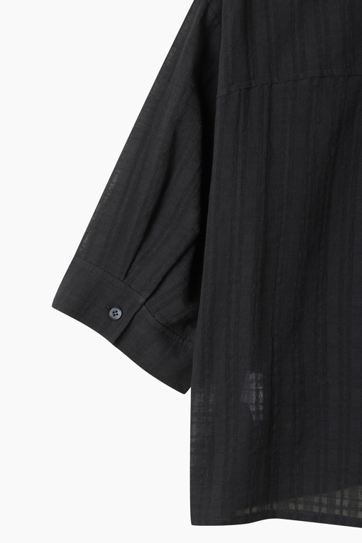 https://img.benettonmall.com/PARTS/KB/26F/BABL32641BK_MB_D13.jpg?cb=1788777022