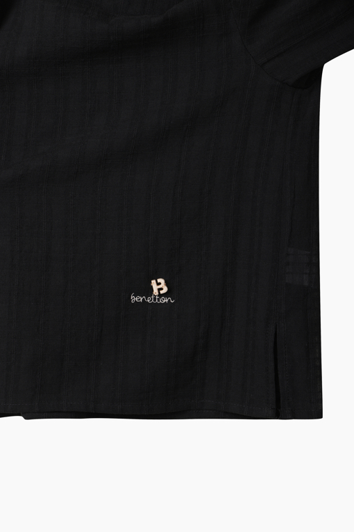 https://img.benettonmall.com/PARTS/KB/26F/BABL32641BK_MB_D14.jpg?cb=1788777022