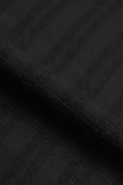 https://img.benettonmall.com/PARTS/KB/26F/BABL32641BK_MB_D15.jpg?cb=1788777022