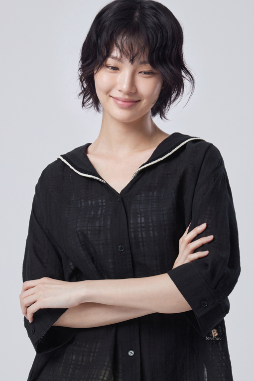 https://img.benettonmall.com/PARTS/KB/26F/BABL32641BK_MB_D2.jpg?cb=1788777022