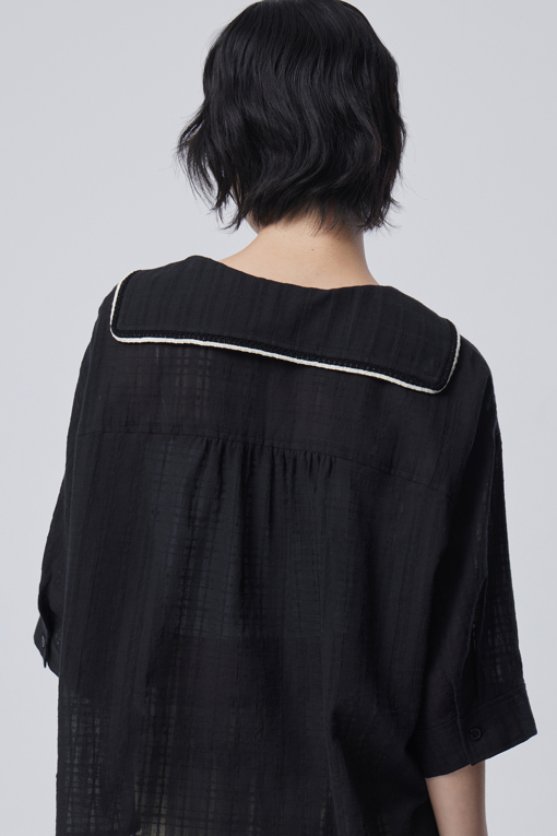 https://img.benettonmall.com/PARTS/KB/26F/BABL32641BK_MB_D3.jpg?cb=1788777022