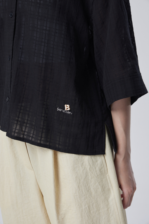 https://img.benettonmall.com/PARTS/KB/26F/BABL32641BK_MB_D4.jpg?cb=1788777022