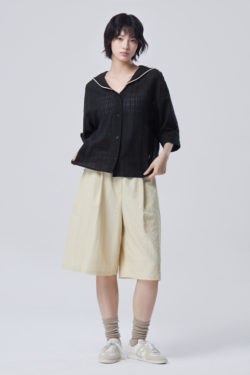 https://img.benettonmall.com/PARTS/KB/26F/BABL32641BK_MB_D5.jpg?cb=1788777022