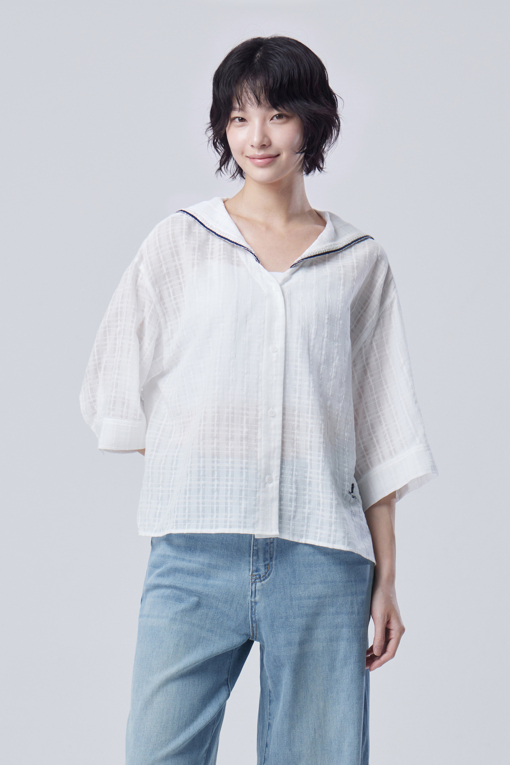 https://img.benettonmall.com/PARTS/KB/26F/BABL32641WH_MB_D0.jpg?cb=1788777022