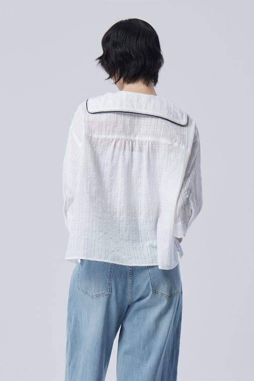https://img.benettonmall.com/PARTS/KB/26F/BABL32641WH_MB_D1.jpg?cb=1788777022
