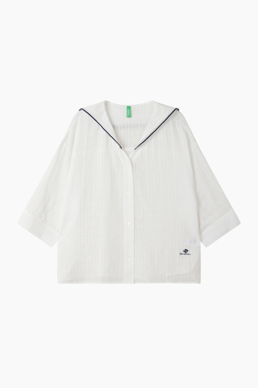 https://img.benettonmall.com/PARTS/KB/26F/BABL32641WH_MB_D10.jpg?cb=1788777022