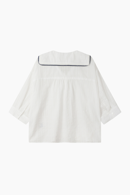 https://img.benettonmall.com/PARTS/KB/26F/BABL32641WH_MB_D11.jpg?cb=1788777022
