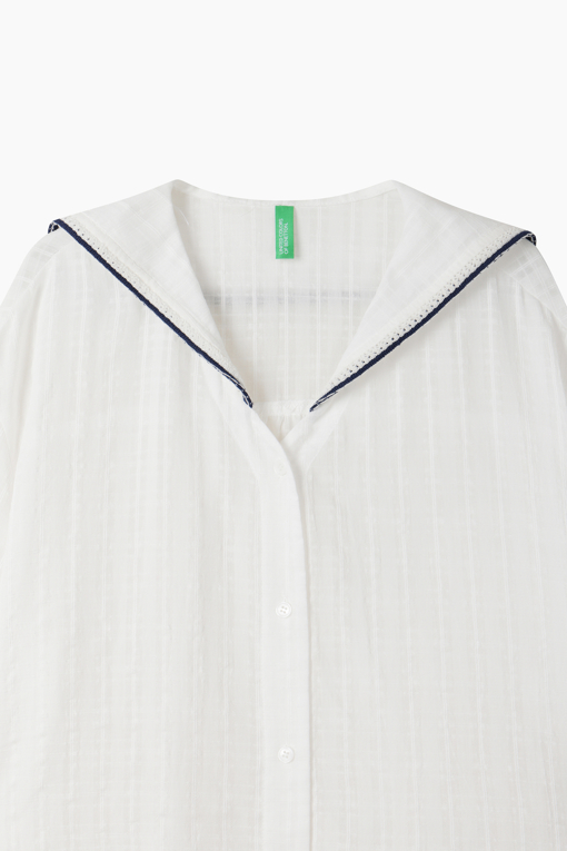 https://img.benettonmall.com/PARTS/KB/26F/BABL32641WH_MB_D12.jpg?cb=1788777022
