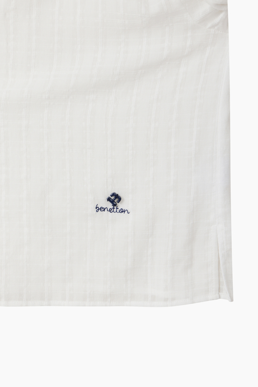 https://img.benettonmall.com/PARTS/KB/26F/BABL32641WH_MB_D14.jpg?cb=1788777022