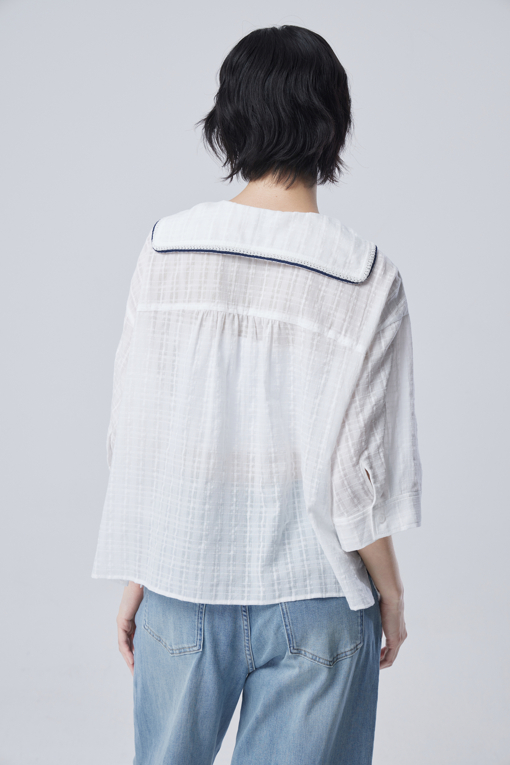 https://img.benettonmall.com/PARTS/KB/26F/BABL32641WH_MB_D3.jpg?cb=1788777022